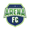 Arena FC
