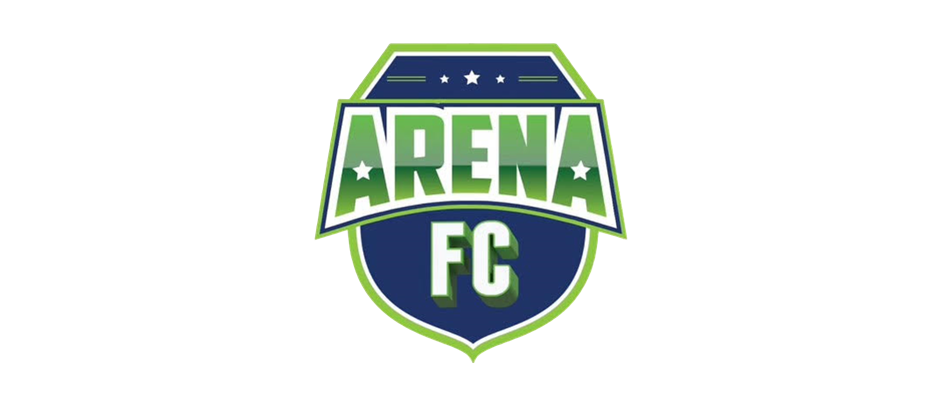 Welcome to Arena FC!