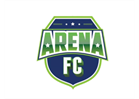Welcome to Arena FC