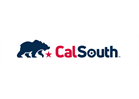Arena FC joins CalSouth